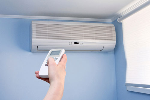 Ductless HVAC Systems South Jersey | Breylin Heating & Cooling