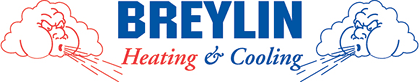 Heating Air Conditioning HVAC Services South Jersey | Breylin Heating & Cooling